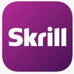 Skrill