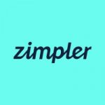 Zimpler